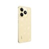 Smartphone Realme C61 8Go 128Go - Sparkle Gold