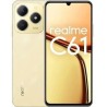 Smartphone Realme C61 6Go 128Go - Sparkle Gold