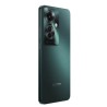 Smartphone Oppo Reno 11F 5G 8Go 256Go