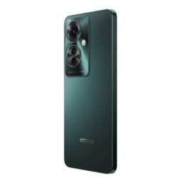 Smartphone Oppo Reno 11F 5G 8Go 256Go