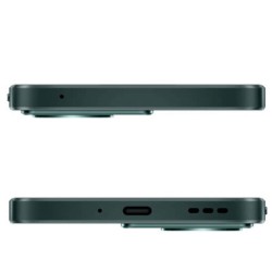 Smartphone Oppo Reno 11F 5G 8Go 256Go