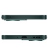 Smartphone Oppo Reno 11F 5G 8Go 256Go