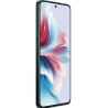Smartphone Oppo Reno 11F 5G 8Go 256Go