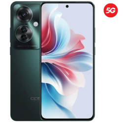 Smartphone Oppo Reno 11F 5G...