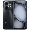Smartphone Itel A80 4Go 128Go