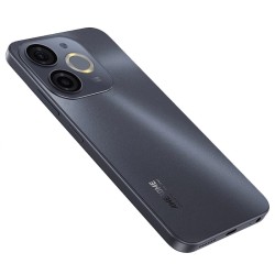 Smartphone Itel A80 4Go 128Go