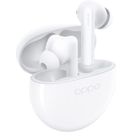 Écouteurs sans fil OPPO Enco BUDS 2