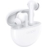 Écouteurs sans fil OPPO Enco BUDS 2