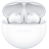 Écouteurs sans fil OPPO Enco BUDS 2