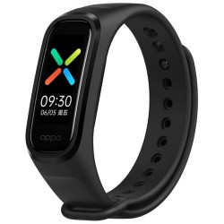 Bracelet Connecté Oppo Band