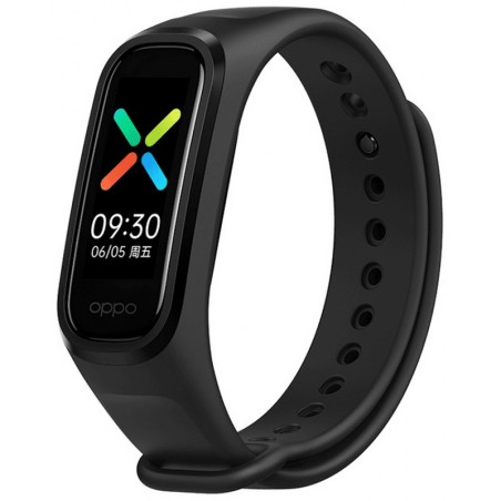 Bracelet Connecté Oppo Band