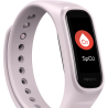 Bracelet Connecté Oppo Band