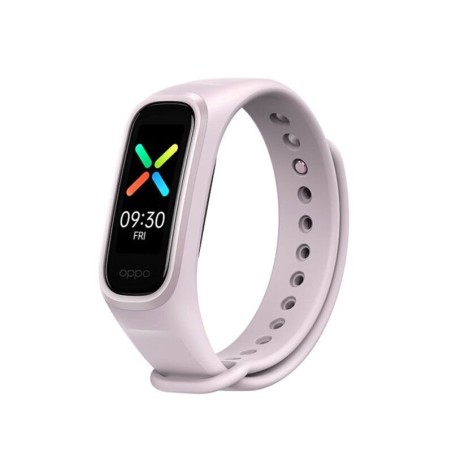 Bracelet Connecté Oppo Band