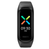 Bracelet Connecté Oppo Band