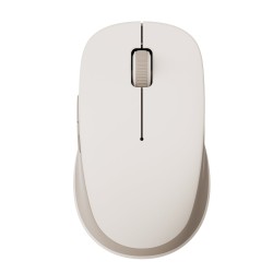 Xiaomi Dual-mode Wireless...