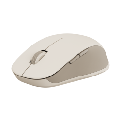 Xiaomi Dual-mode Wireless Mouse 2