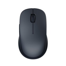 Xiaomi Dual-mode Wireless...