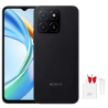 Smartphone Honor X5b plus 4Go 128Go - Noir