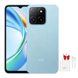 Smartphone Honor X5b plus...