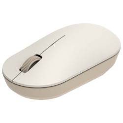 Xiaomi Wireless Mouse Lite 2