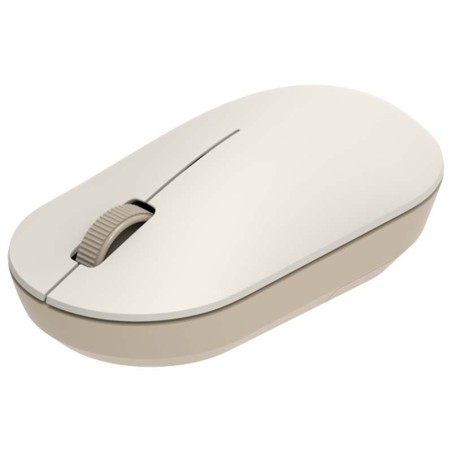 Xiaomi Wireless Mouse Lite 2
