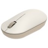 Xiaomi Wireless Mouse Lite 2