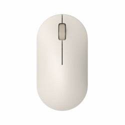 Xiaomi Wireless Mouse Lite 2