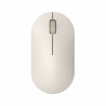Xiaomi Wireless Mouse Lite 2