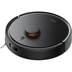 Xiaomi Robot Vacuum S20