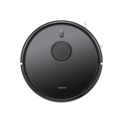 Xiaomi Robot Vacuum S20