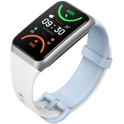 Bracelet Connecté Oppo Band 2