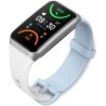 Bracelet Connecté Oppo Band 2