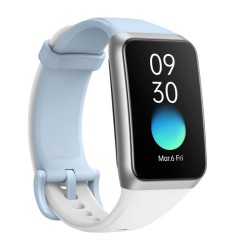Bracelet Connecté Oppo Band 2