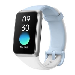 Bracelet Connecté Oppo Band 2