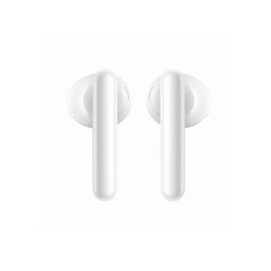 Écouteurs sans fil OPPO Enco AIR W32
