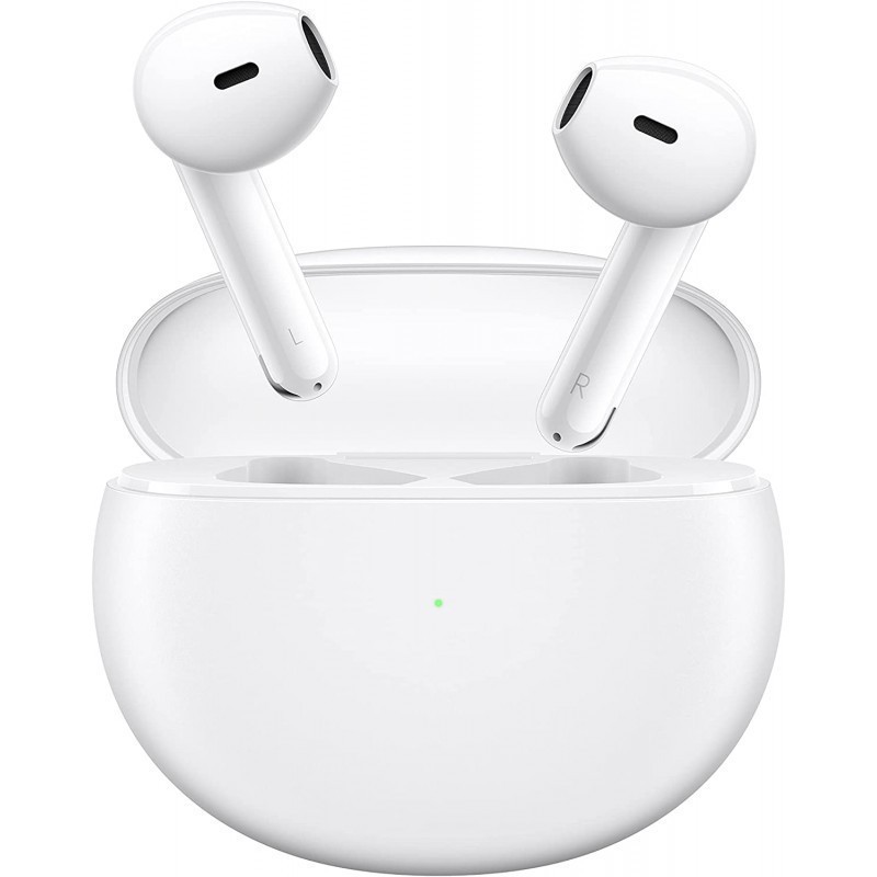 Écouteurs sans fil OPPO Enco AIR W32