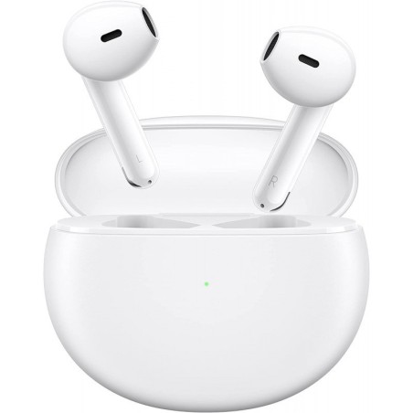 Écouteurs sans fil OPPO Enco AIR W32