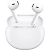 Écouteurs sans fil OPPO Enco AIR W32