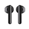 Écouteurs sans fil OPPO Enco AIR W32
