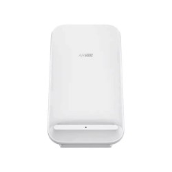 Chargeur sans fil Oppo AirVOOC 50W