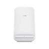 Chargeur sans fil Oppo AirVOOC 50W