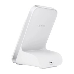Chargeur sans fil Oppo AirVOOC 50W