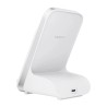 Chargeur sans fil Oppo AirVOOC 50W