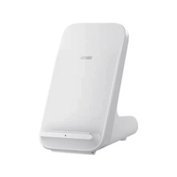 Chargeur sans fil Oppo...