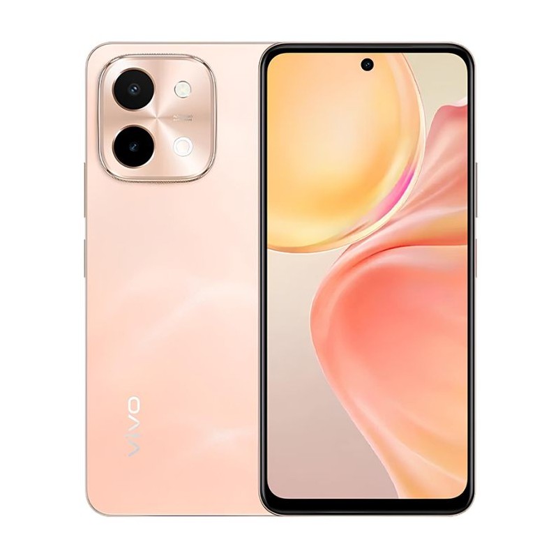 Smartphone Vivo Y28 8Go 256Go