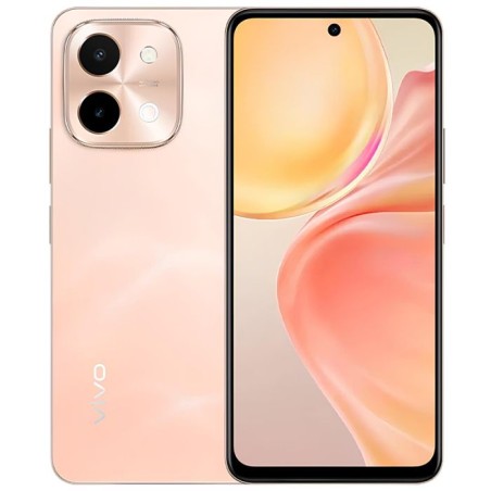 Smartphone Vivo Y28 8Go 256Go