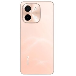 Smartphone Vivo Y28 8Go 256Go