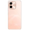 Smartphone Vivo Y28 8Go 256Go