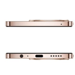 Smartphone Vivo Y28 8Go 256Go