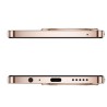 Smartphone Vivo Y28 8Go 256Go